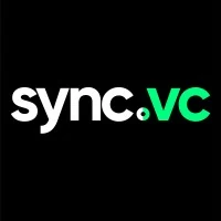 Sync.VC