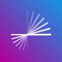 Syncona Partners