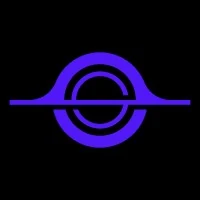 Syncracy Capital