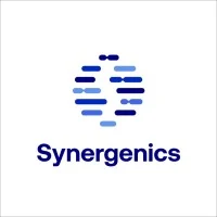 Synergenics