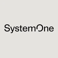 System.One