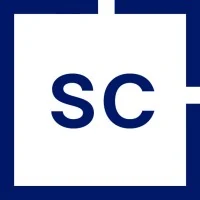 Systemiq capital