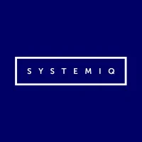 Systemiq