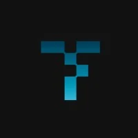 T-blocks