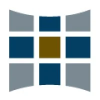 T Capital Partners