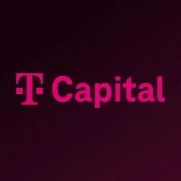 T.Capital