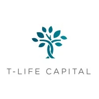 T-Life Capital