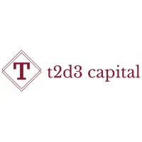 T2D3 Capital