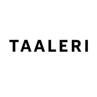 Taaleri