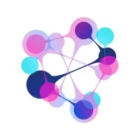 Tabula Rasa Ventures