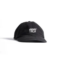 TACK Ventures