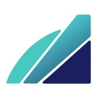 TVF | Tacoma Venture Fund