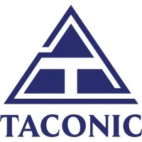 Taconic AS