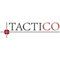Tactico