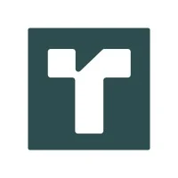 Tactile Ventures