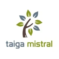 Taiga Mistral