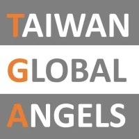 Taiwan Global Angels
