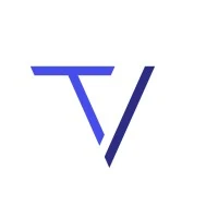 Takamol Ventures