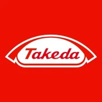 Takeda Digital Ventures