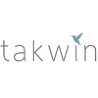 Takwin VC
