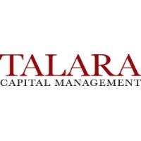 Talara Capital Management