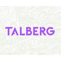 Talberg