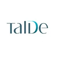 Talde Gestión S.G.E.I.C.