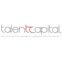 Talent Capital