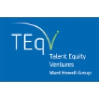 Talent Equity Ventures (TEqV)