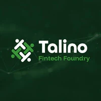 Talino Fintech Foundry
