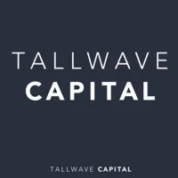 Tallwave Capital