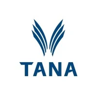 Tana Africa Capital