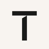Tandem Fund