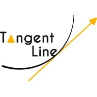 Tangent Line Ventures