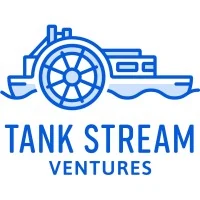 Tank Stream Ventures