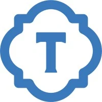 Tapas Capital