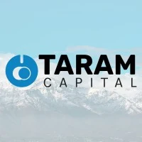 Taram Capital