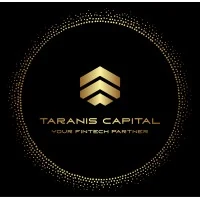 Taranis Capital