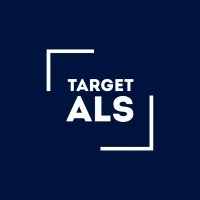 Target ALS