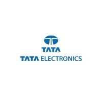 Tata Group