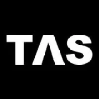 Tata Group
