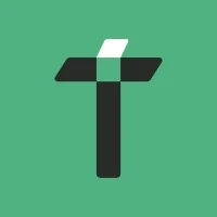 Tavastra