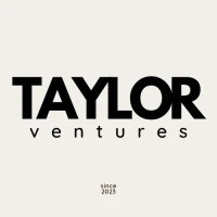 Taylor Ventures