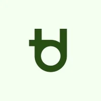 Tbd Vc