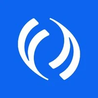 TC Energy