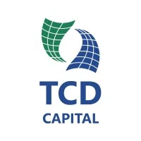 TCD Capital
