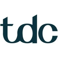 TDC