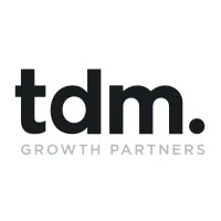 TDM Growth Partners