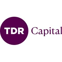 TDR Capital