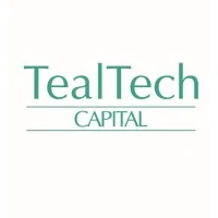 TealTech Capital